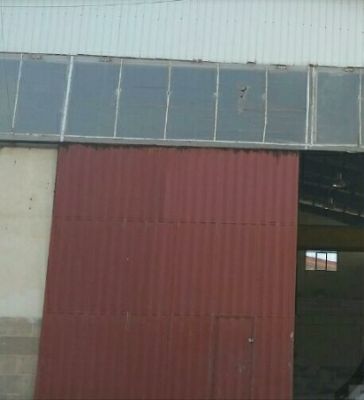 فروش سوله در شهرک صنعتی پرند در تهران1