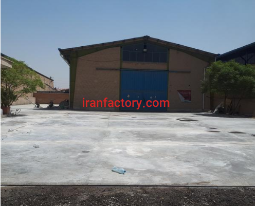 کارخانه فروشی منطقه صنعتی شورآباد تهران1