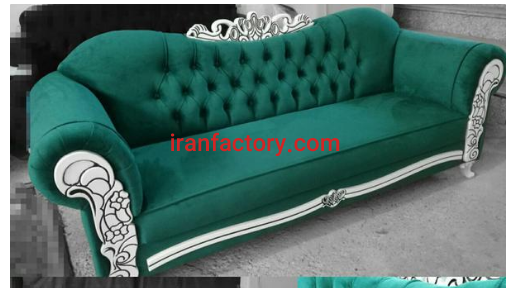 تولیدی مبل با قیمت مناسب در ارومیه0