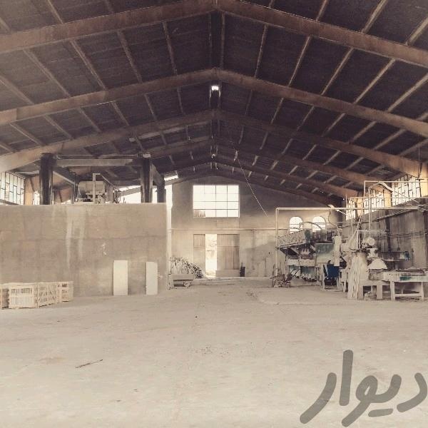 کارخانه فعال،۱۷باب مغازه بر جاده سنندج4