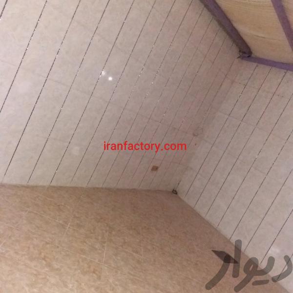 اجاره سوله در کوشک2