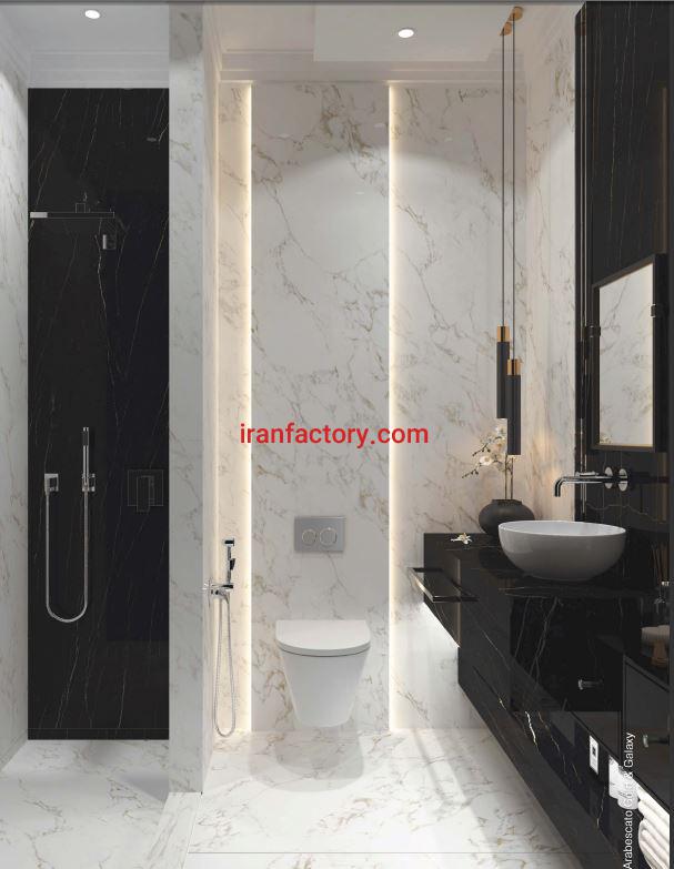 بزرگترین مرکز فروش سرامیک اسلب0