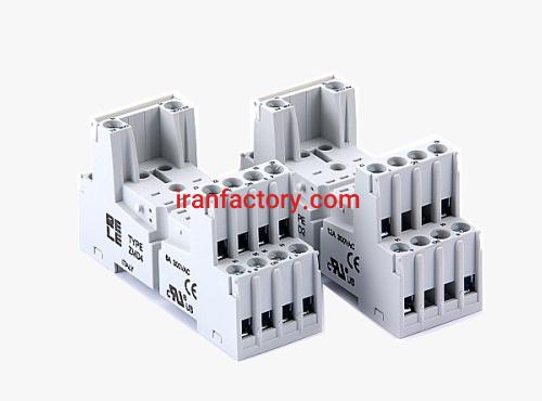 خرید رله ایتالیانا در اصفهان1