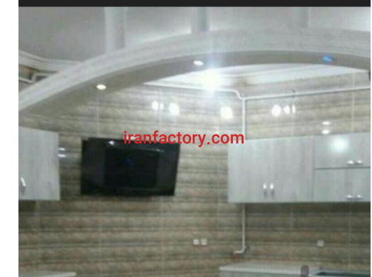 تولیدی کابینت همدان0