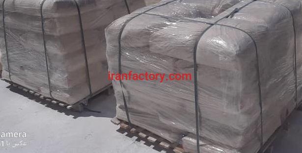 فروش کربنات کلسیم ، کلسیت ، پودر میکرونیزه کربنات کلسیم در کردستان3