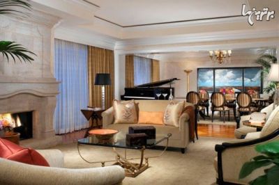 sell and Buy International Hotel1