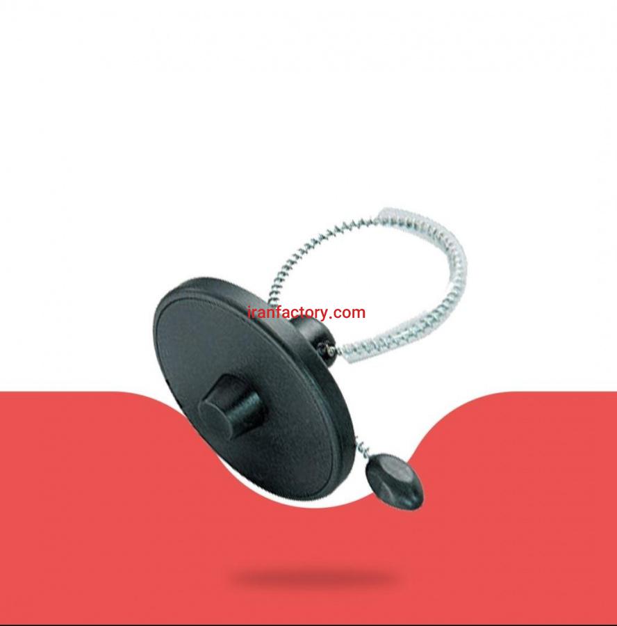 تگ بطری فروشگاه0