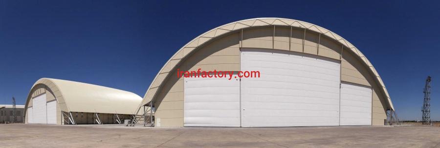 دلال سوله بهداشتی در اصفهان0