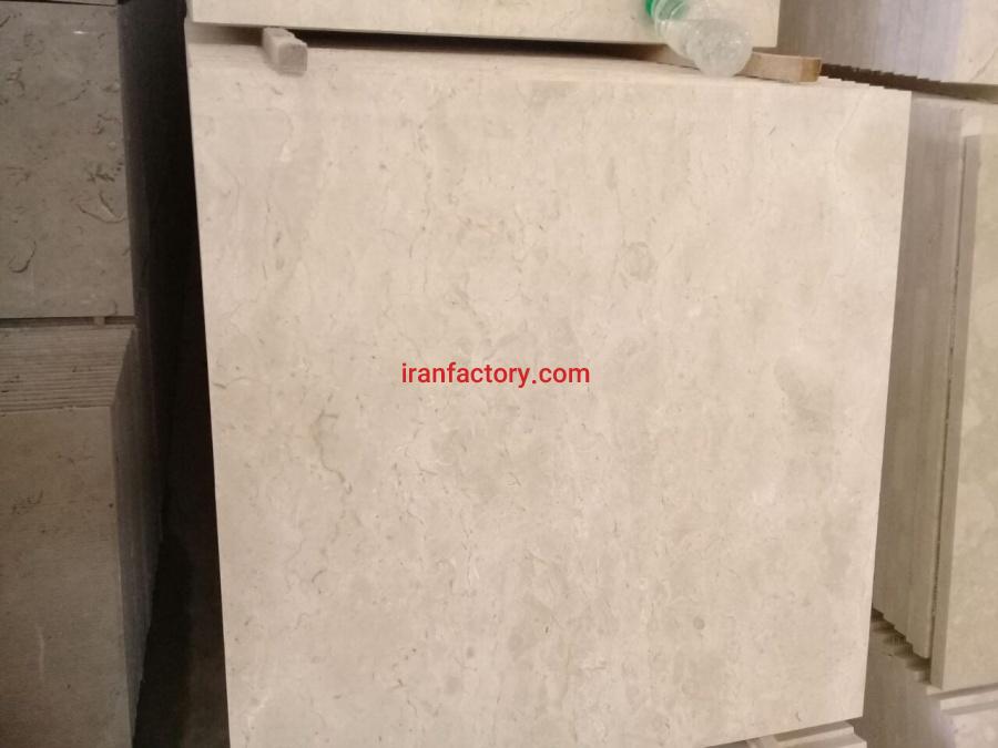 فروش سنگ مرمریت کوبیسم0