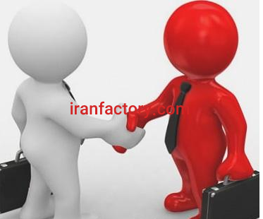 نیاز به سرمایه گذار در زمینه ساخت و ساز در تهران1