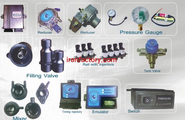 نیاز به سرمایه3