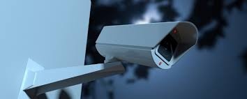 نمایندگی فروش دوربین های امنیتی0