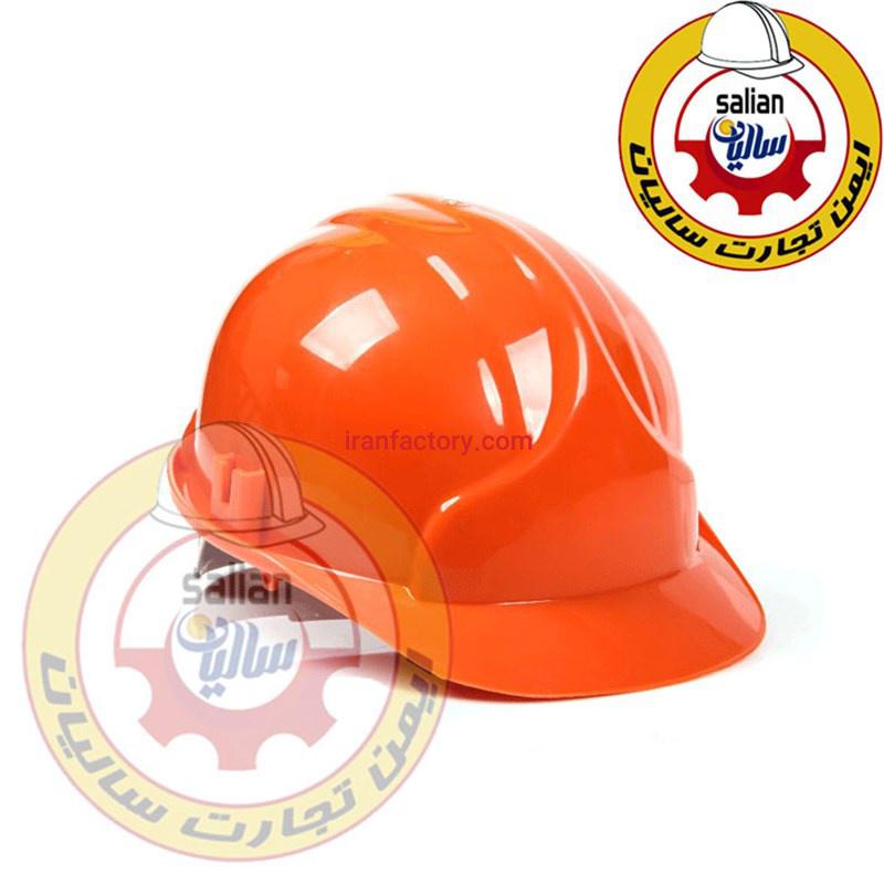 فروش کلاه ایمنی3
