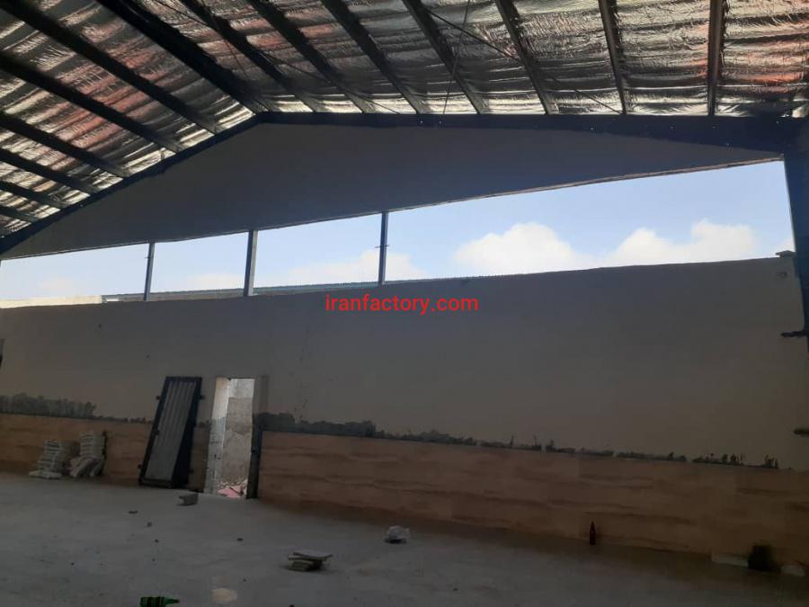 فروش سوله صنعتی0