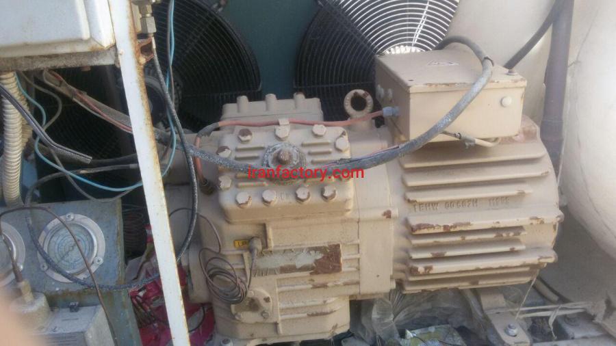 خرید کمپرسور0