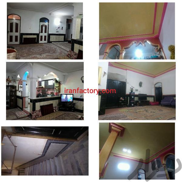 فروش کارخانه سوسیس کالباس در تهران3