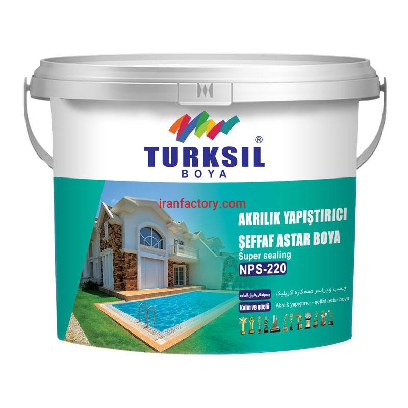 چسب و پرایمر همه کاره0