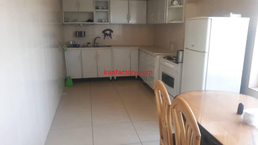 فروش کارخانه شکلات سازی1