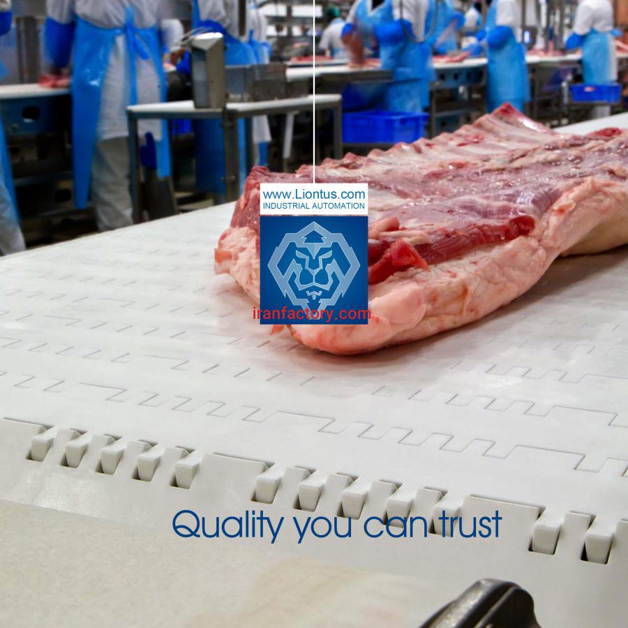 نوارنقاله و کانوایر4