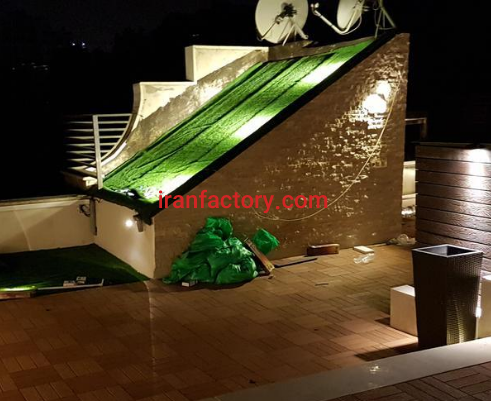 خدمات تاسیسات برق ساختمان و صنعتی در تهران0