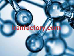 فرمولاسیون اکسین شیمی توس در مشهد0