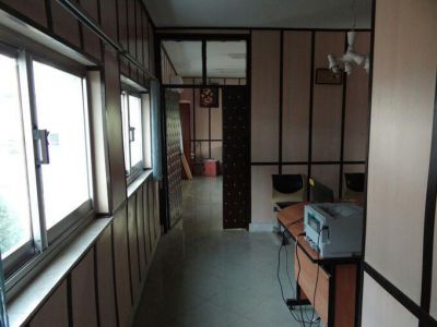 فروش کارخانه مواد غذایی و بسته بندی غذایی در لیا قزوین3