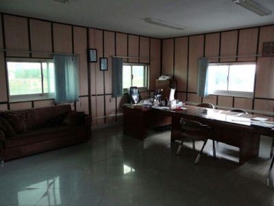 فروش کارخانه مواد غذایی و بسته بندی غذایی در لیا قزوین4