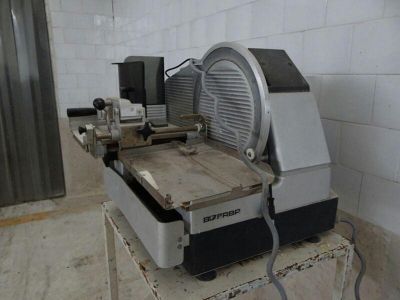 فروش کارخانه مواد غذایی و بسته بندی غذایی در لیا قزوین0