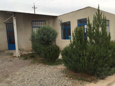 فروش کارخانه پای مرغ و بسته بندي فراورده هاي خام دامي زنجان0