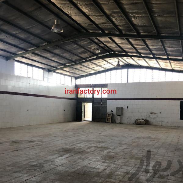 فروش سوله در اصفهان1