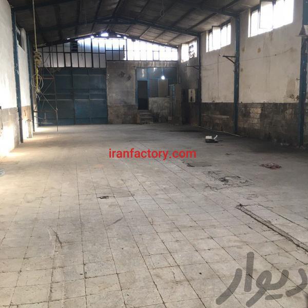 اجاره سوله در اصفهان0