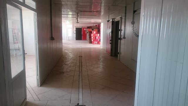 فروش سوله مواد غذایی تمام قسطی در شکوهیه قم4