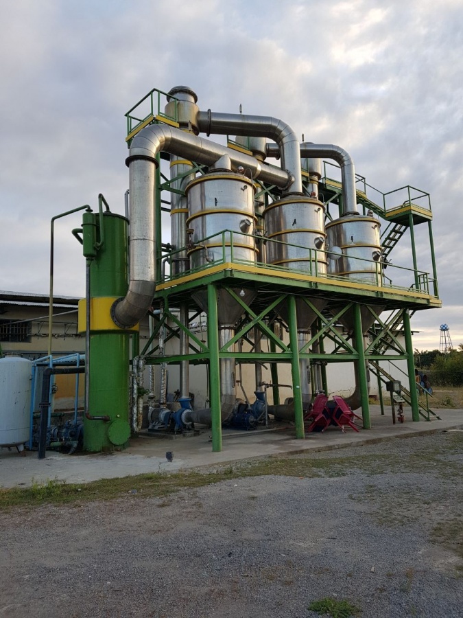 فروش کارخانه رب گوجه در مشگین شهر3