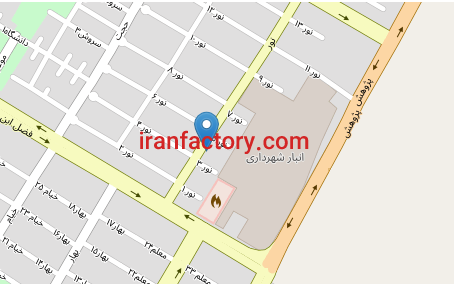 فروش کارواش وتعویض روغن در نیشابور0