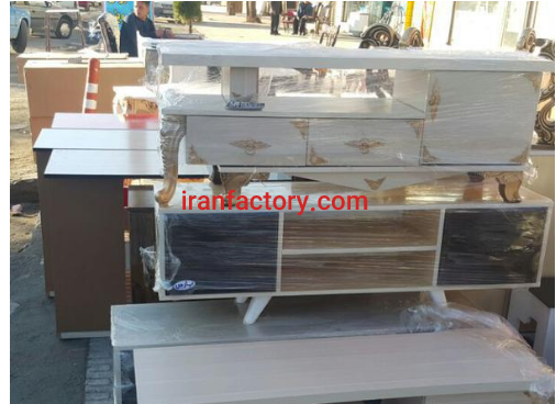 تولید کننده انواع مبلمان در کرمانشاه0