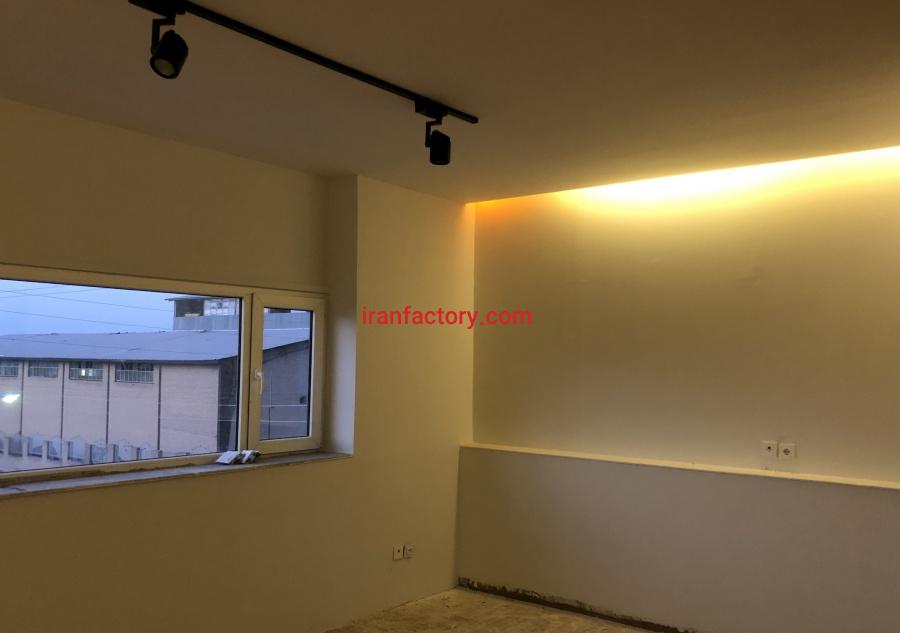 کارخانه فروشی در شهرک صنعتی کوثر ماهدشت4