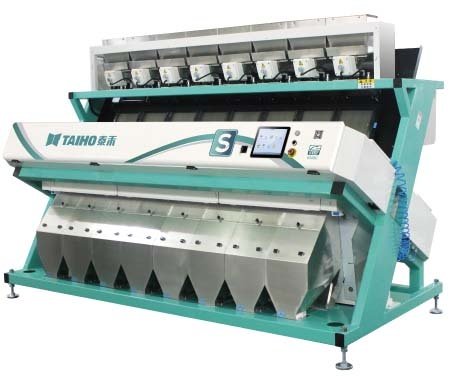 سورتینگ برنج0