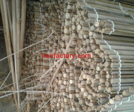 تولید حصیر سنتی در بروجرد0