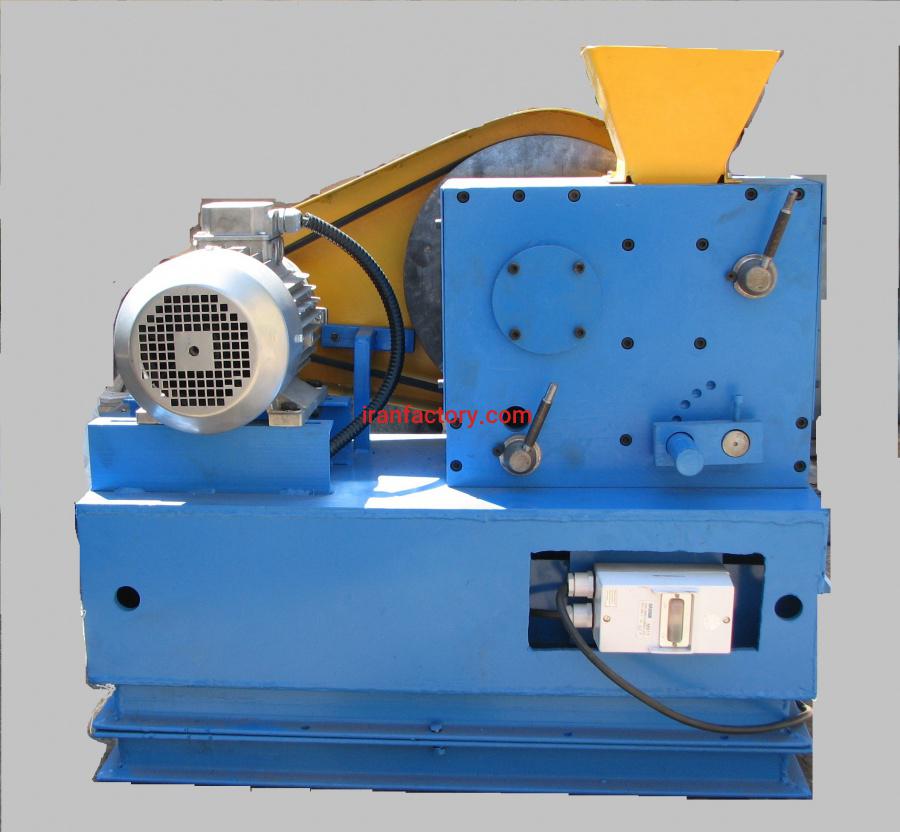 فروش تجهیزات آزمایشگاهی فرآوری معدنی‌‌‌‌ کانه آرایی در تهران9