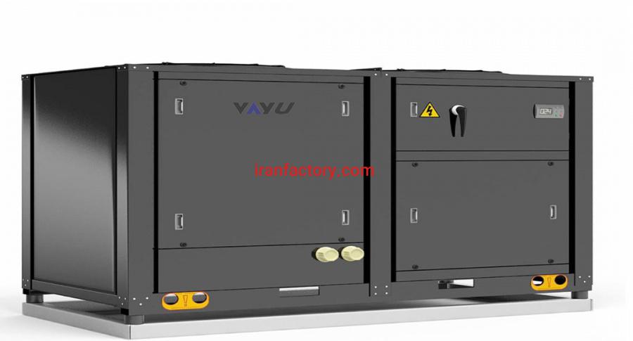 دستگاه های تهویه مطبوع0