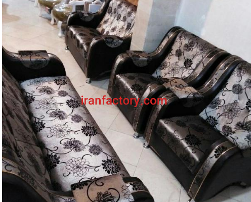 تولیدی مبل0