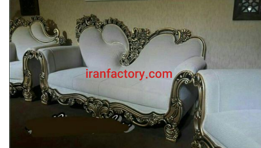 تولیدی مبلمان راحتی با کیفیت عالی در تهران0