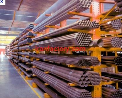 تهیه و پشتیبانی کلیه لوازم آزمایشگاهی تولید انواع قیر1