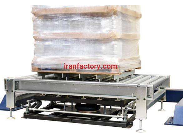 استرچ،شیرینگ،نایلون،نایلکس و...0