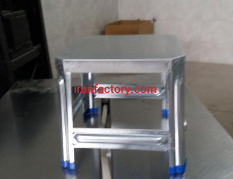 تولید کننده انواع صندلی0