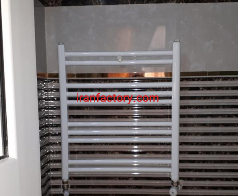 سرویس و نصب انواع پکیج و آبگرمکن دیواری در تهران2