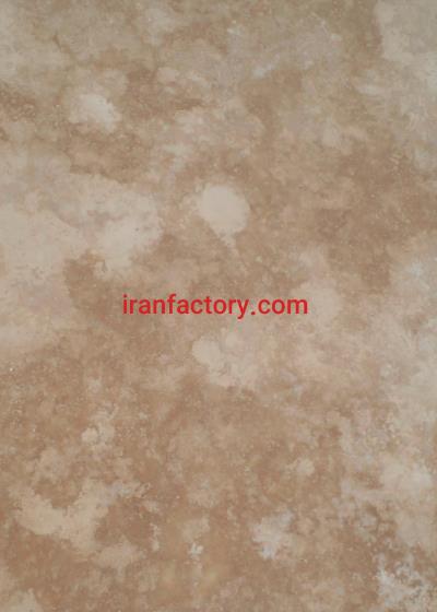 سنگ تراورتن طرق1