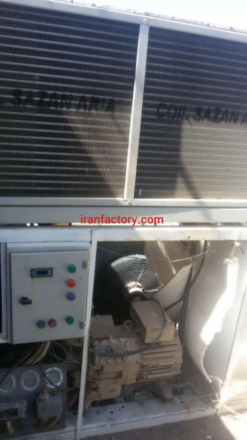 قیمت کمپرسور0