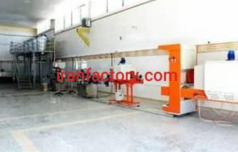 فروش خطوط پر کن عسل2