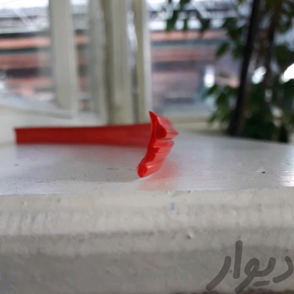 فروش وایپر براده و آب صابون گیر آلمانی ماشین آلات cnc در تهران1